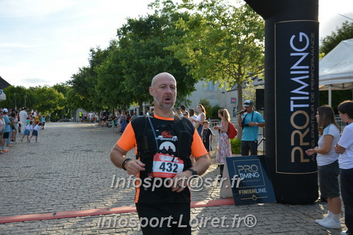 Ingreennes 2025/INGRE2025_05052.JPG